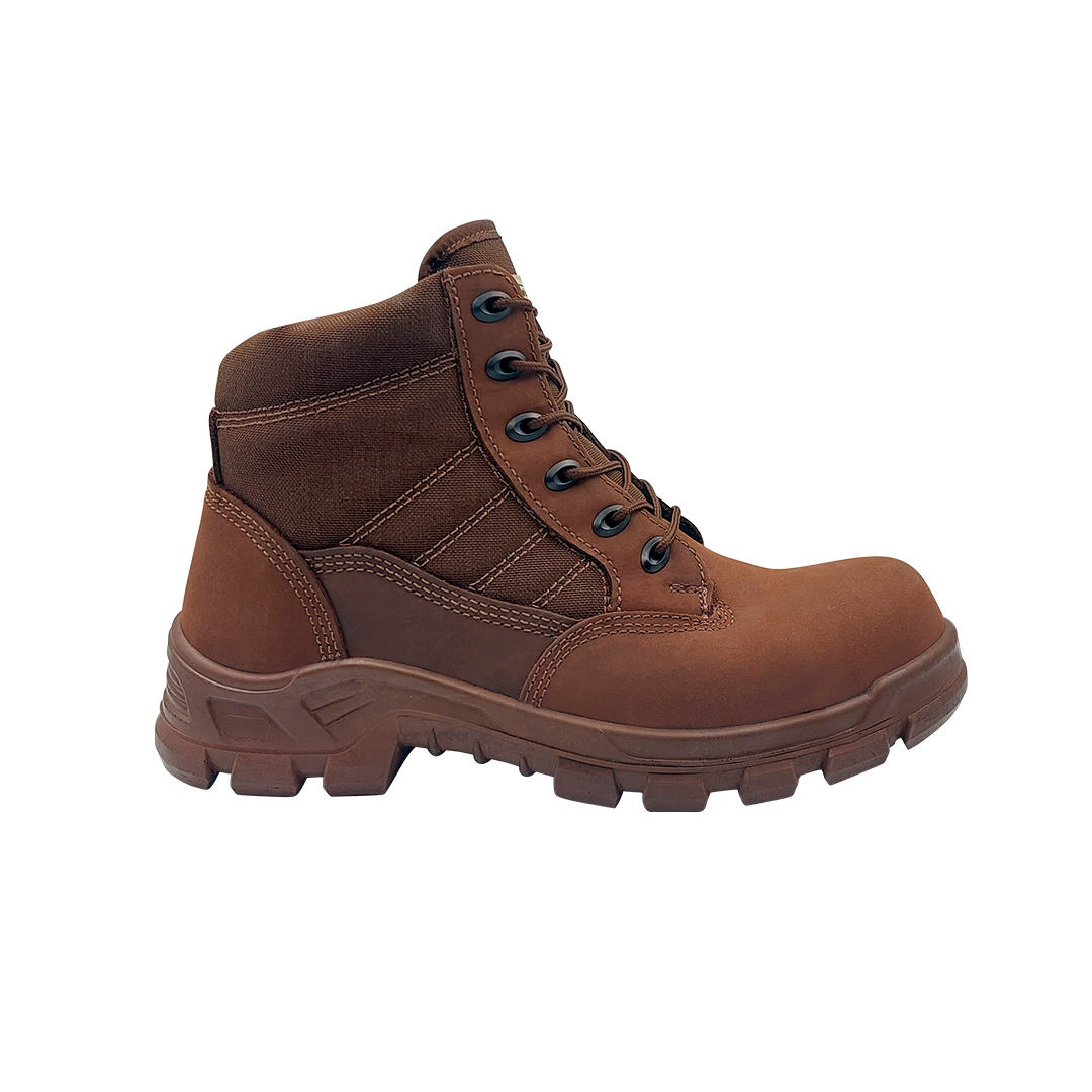 110 PU marron lite web 2