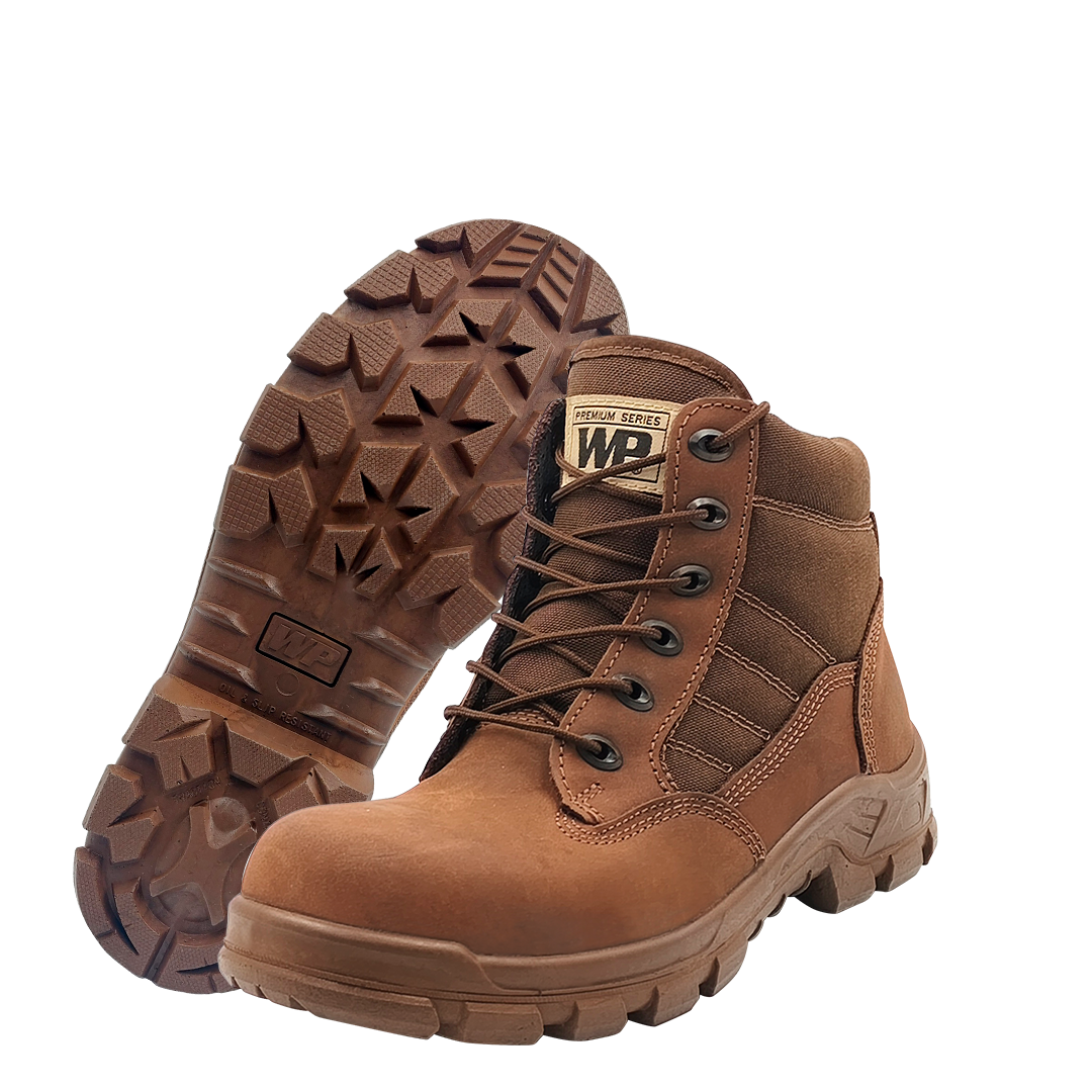 110 PU marron lite web 3