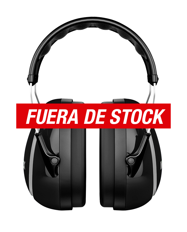 6120_muff_better_ang-cmykout