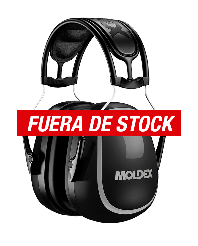 6120_muff_better_frontout