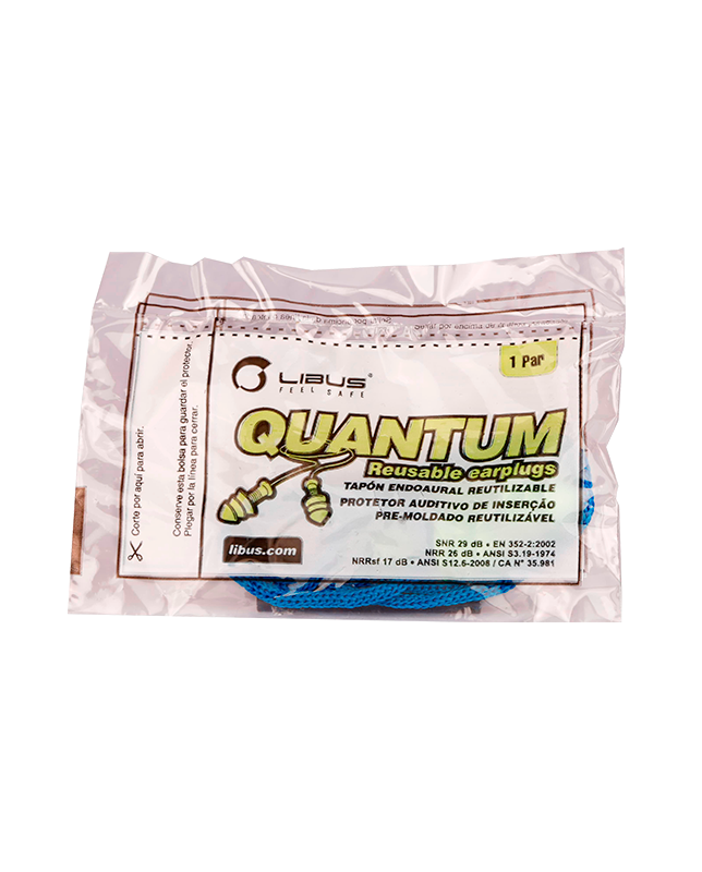 libusquantumweb