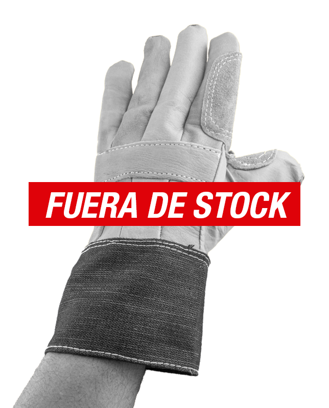 Guante-Petrolero1-1out