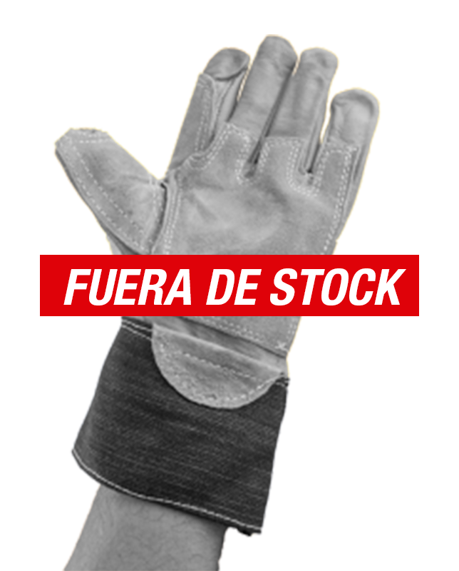 Guante-Petrolero2-2out
