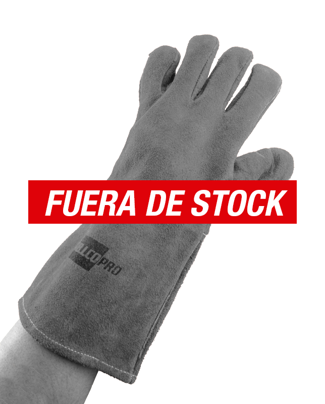 Guante-Soldador1out