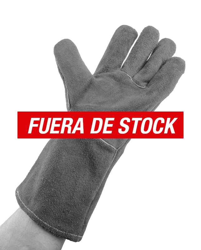 Guante-Soldador2out