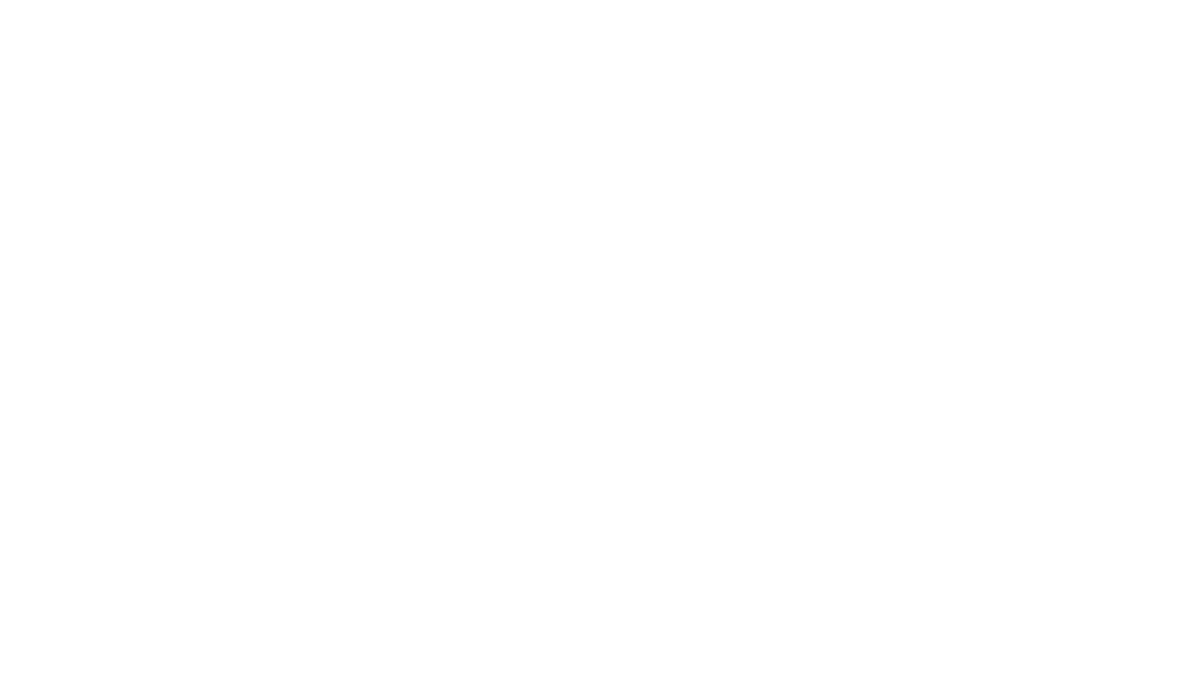 Wellco Peruana
